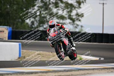 media/Apr-18-2025-TrackDaz (Fri) [[45f5874c44]]/A Group/Session 3 (Turn 6 - Outside)/